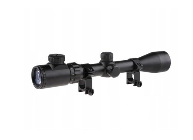 M3B0a2A6R0i0J1Q7z496w5D3e4K6C8G0