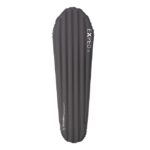 Exped Ultra 7R Matelas de trekking de type momie taille MW Noir