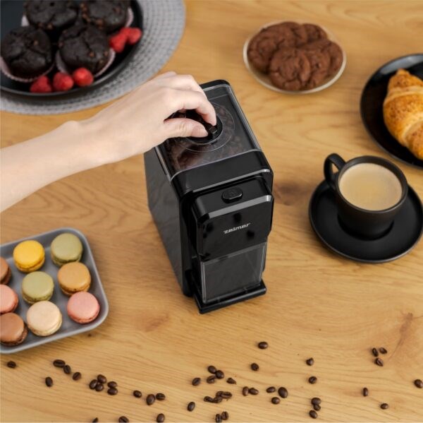 M3B4k8k2z0Z0n1D742V7o3J3g5r7t4t2