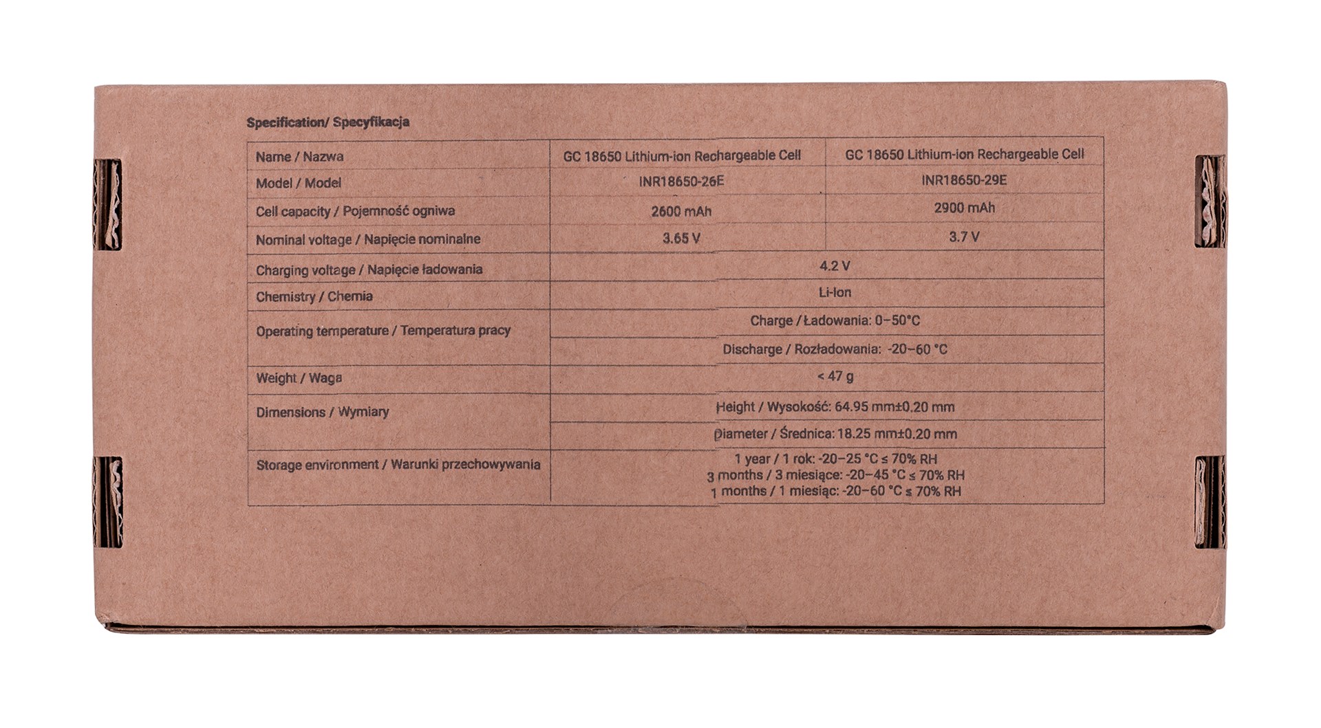 M3B8l752H0f0C137R1j5p0I6K4A7y0M9