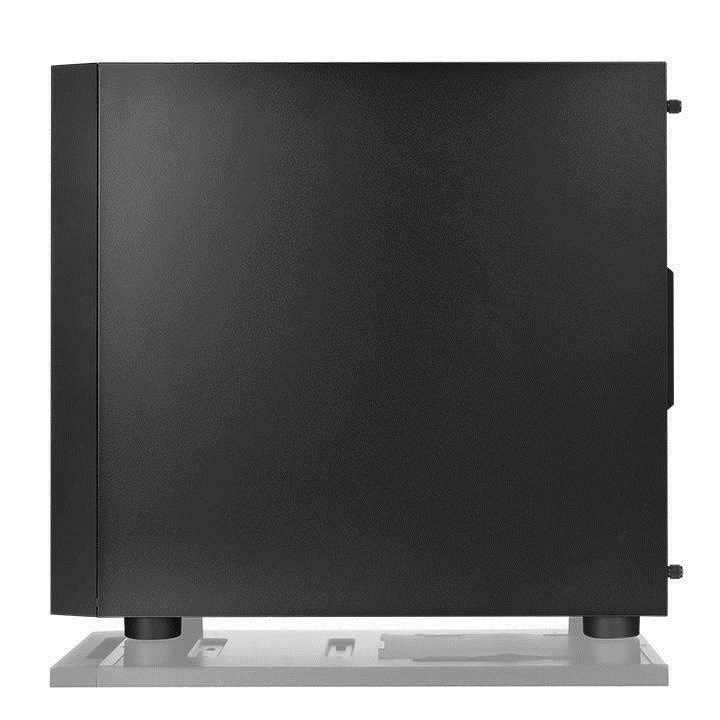 M3C0S7V3N0N0s1J586X8R1k1d2b4J400