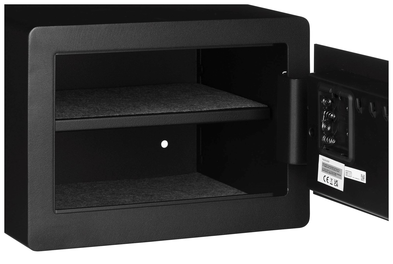 M3E5B5h5T010K1J722S0B4y5M2v353q6