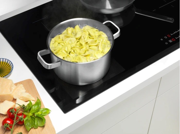 M3N6m6k600T0X1e6g4R9e7r521o6T9W4