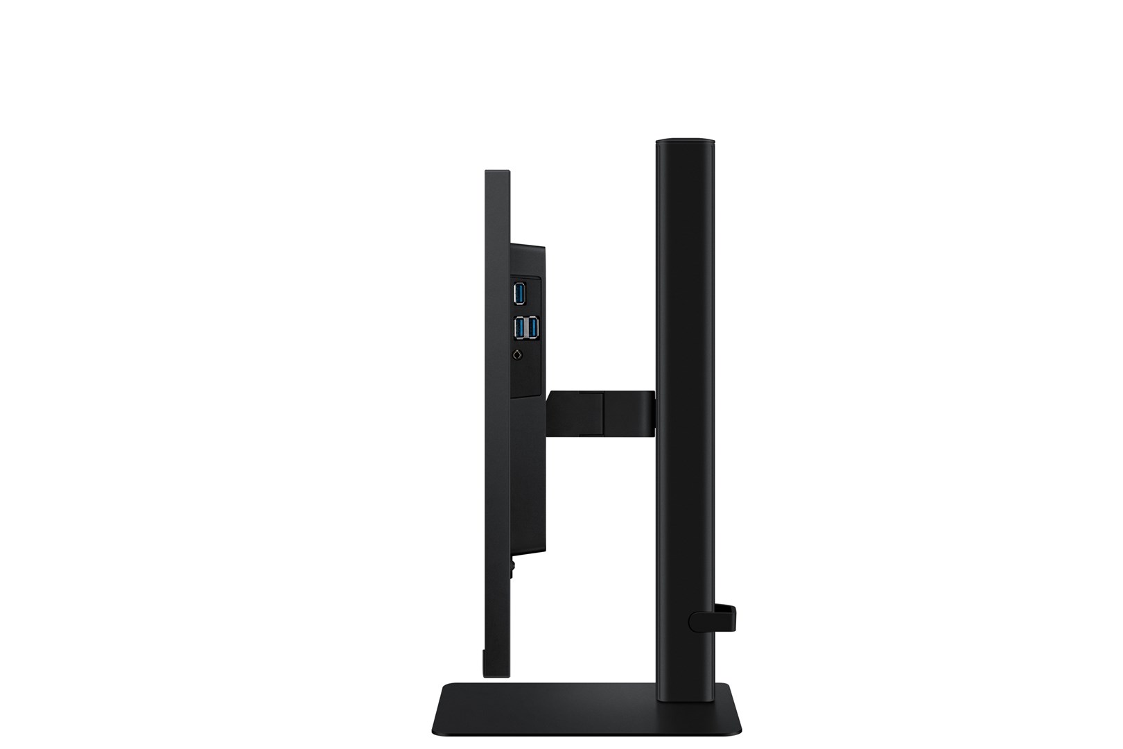 M3U97742m0h0O1S7J4s6v8c3s2Y6o435