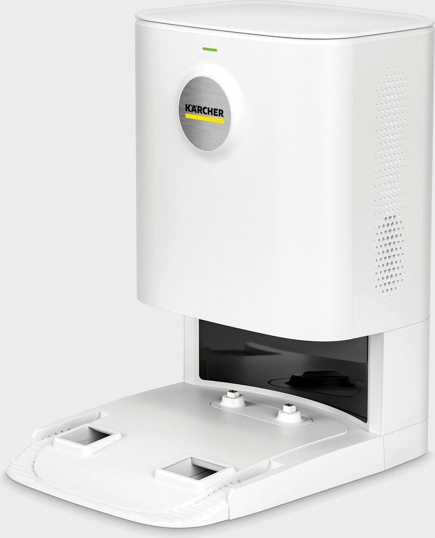 M3W1g3j8E0q0i1C7I4D423u6i0g6d2y5