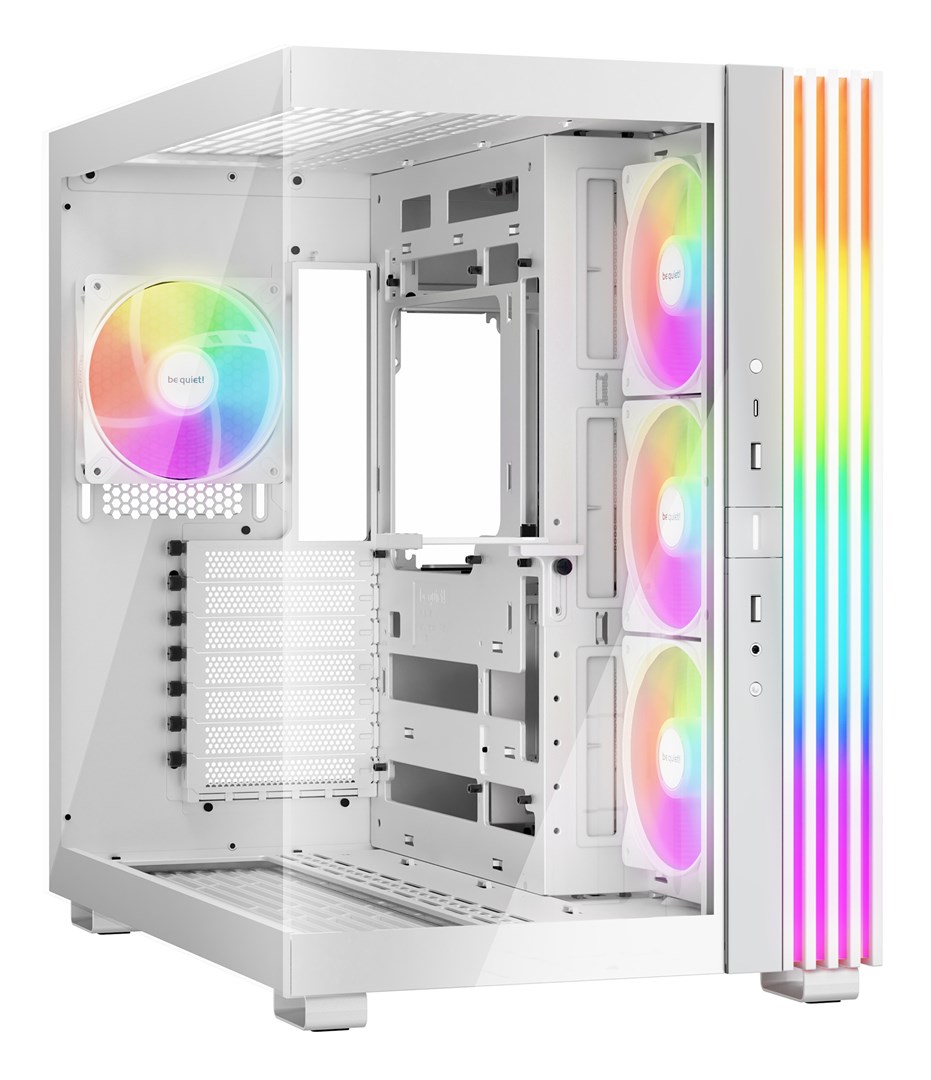 M3Z9J3n3O0n0v1R7B3J0g2d3D5c2C6v1