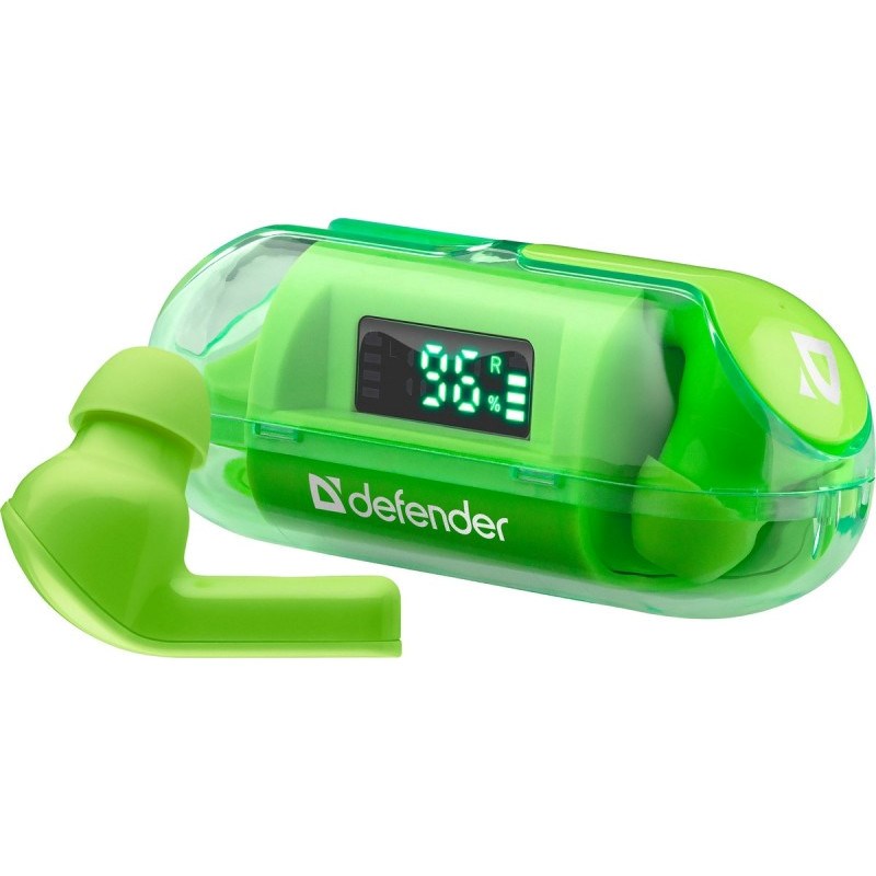 M433c1R690b0O1g7h3o9623880H3n5j8