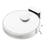 Robot nettoyeur Dreame D9 Max Gen 2 (blanc)