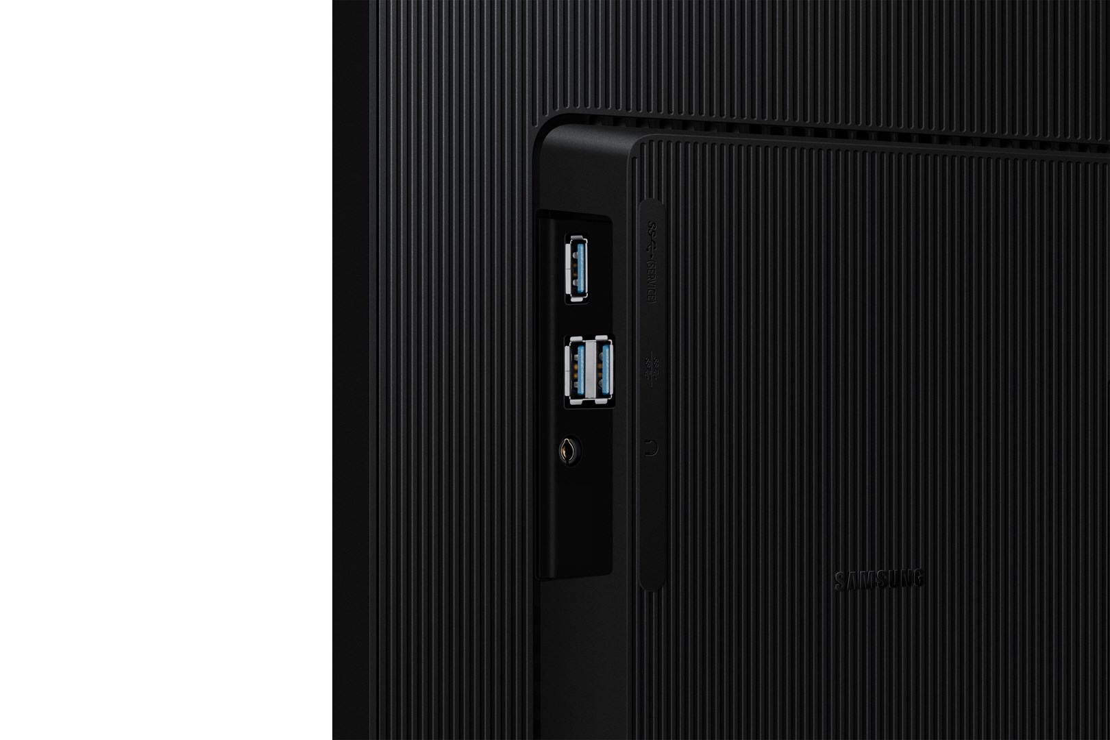 M4E9k928q0K0L1c7C4H6I8X3O2Z6r4L1