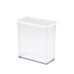 ROTHO Loft - récipient pour friandises - 3,2l