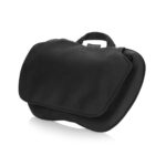 Coussin de massage shiatsu Medisana MC 850