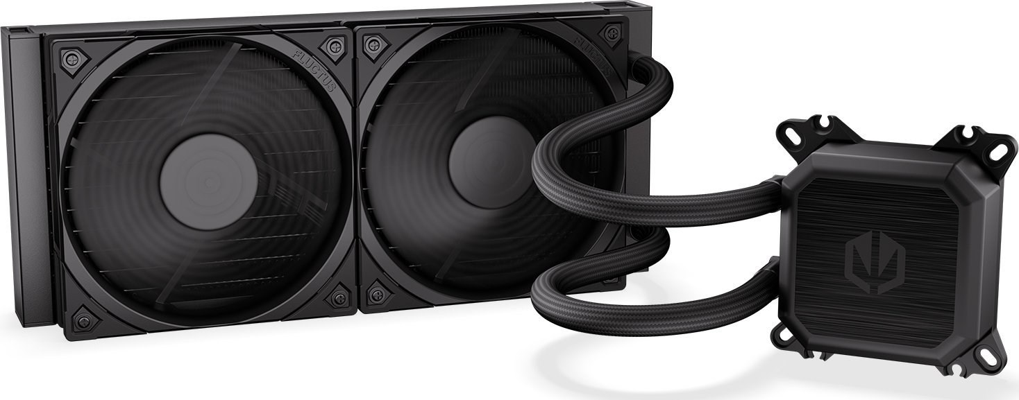 M4H1s1Y1V0f0M1z6t6v9c7n9V9p5C987