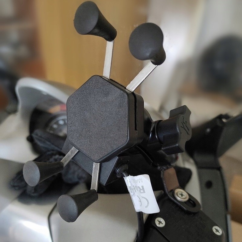 M4J459L3E04061k6n8W1J8n2W84920Y4