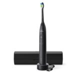 Philips 5300 HX7101/02 Brosse à dents sonique rechargeable