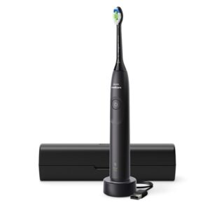 Philips 5300 HX7101/02 Brosse à dents sonique rechargeable