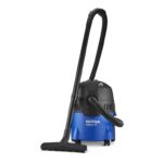 Nilfisk BUDDY II 12 CAR CLEANER Aspirateur 12 L Aspirateur réservoir cylindrique Sec 250 W Sac à poussière