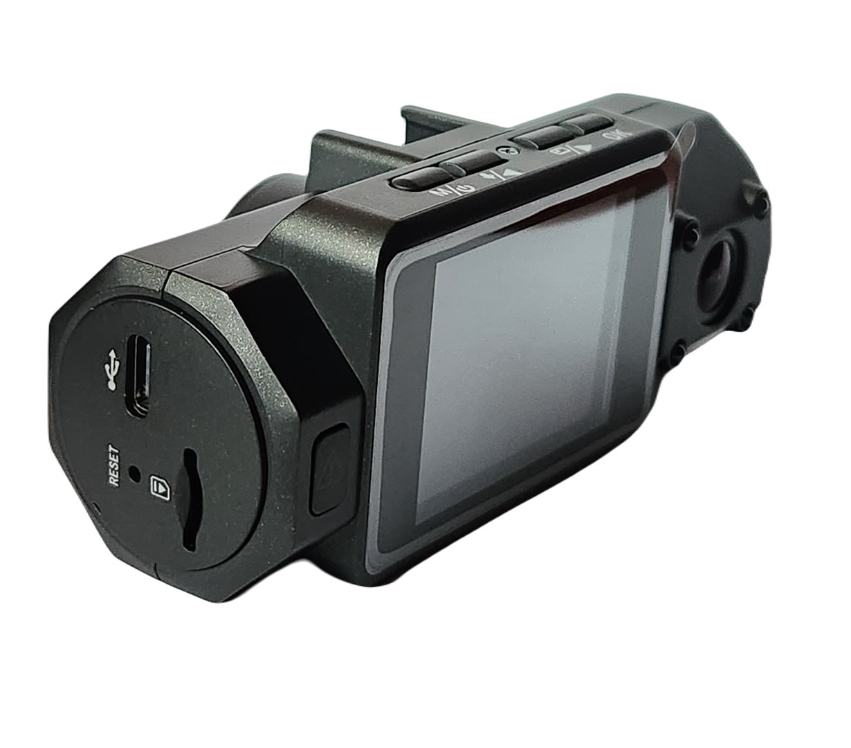 M5A3s2q3i0b0m176v7I7Y4H9c2p5m147