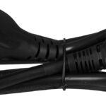 Zyxel GS1100-24E Non-géré Gigabit Ethernet (10/100/1000) Noir