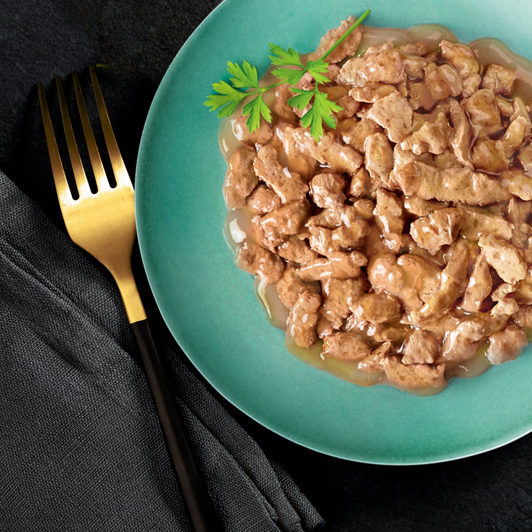 M5D4w6t5E0E0V1t7Z2N0Y160T0D4Z8o0