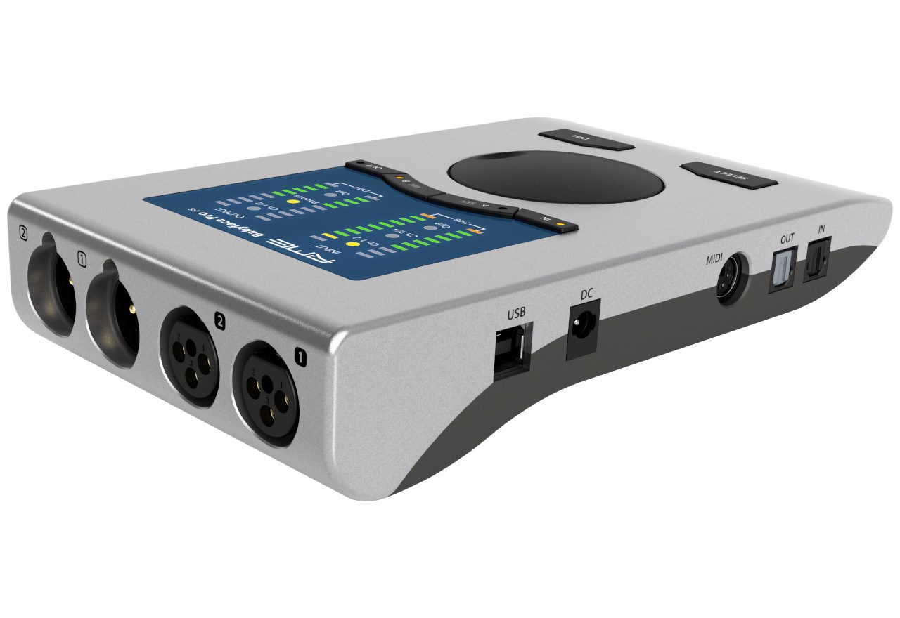 M5D5Z8e3r0s0l1W7N1K998a3T8e0Z9u7