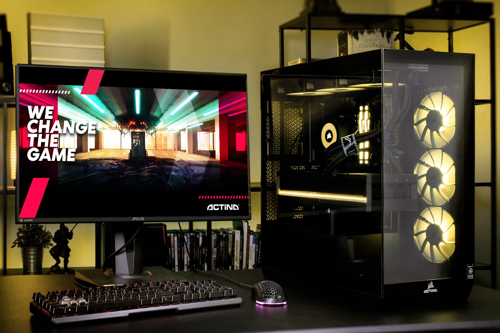 M5D5b9Y2H0N0G1T7L4b1R0M9K2E2c208