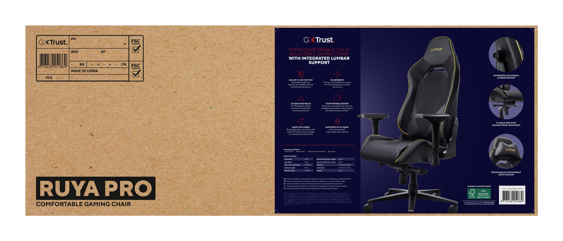 M5G9L7w3L0c0B1D7m4X0q1E8e4s4Z8W1