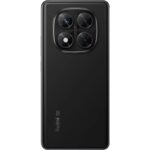 Xiaomi Redmi Note 14 Pro 5G 16,9 cm (6.67") Double SIM USB Type-C 8 Go 256 Go 5110 mAh Noir