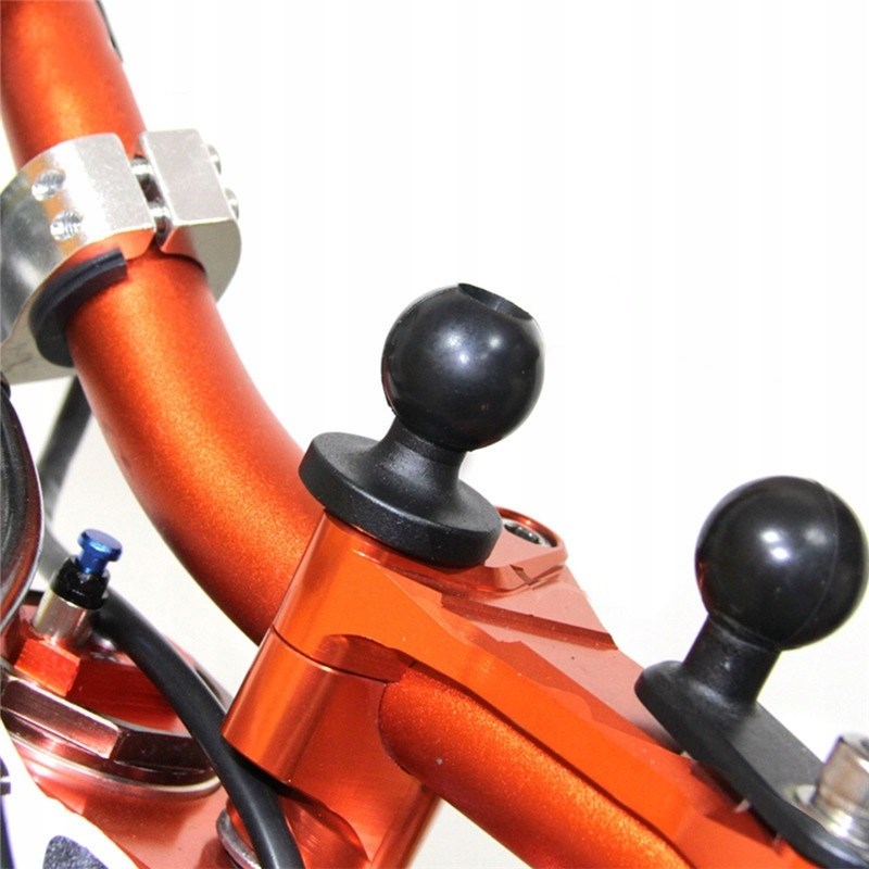 M5Q0W8x3m0t0W1T6E8C188I2s8m9w0F0