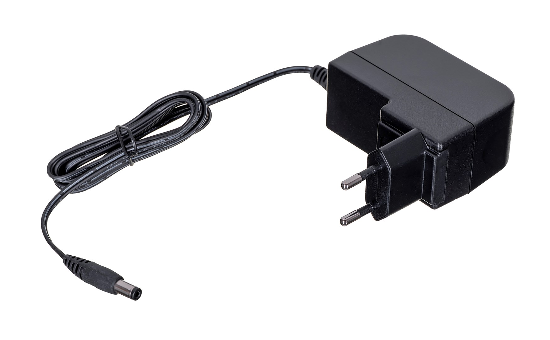 M646E8R6I0t0D1r7M4L394c3P134A2Z7