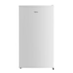 Teka RSR 10138 Pose libre 80 L E Blanc
