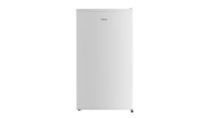 Teka RSR 10138 Pose libre 80 L E Blanc