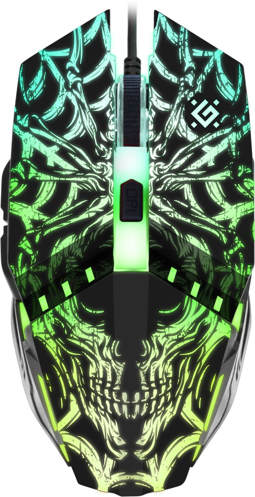 M6G5f9g430w001P6P3J5e8N988V657j5