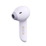 Havit Modern Buds Bluetooth Casque Violet