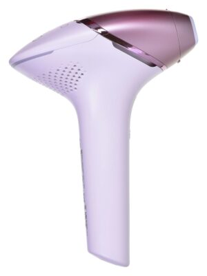 Philips BRI977/00 épilateur léger Lumière pulsée Rose doré