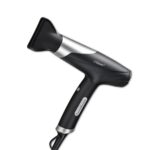 Sèche-cheveux 1800W MAESTRO MR-231