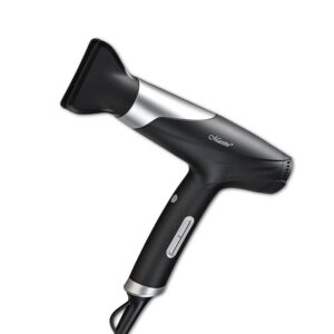 Sèche-cheveux 1800W MAESTRO MR-231