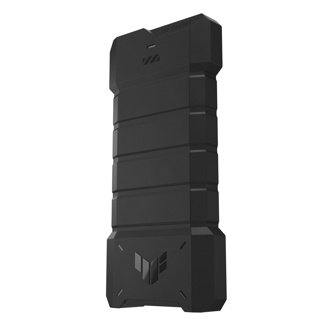 M6N2e9h2i0s0g1h7r3Q2d2j3T6H1X4A5