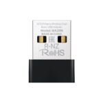Mercusys MA20N carte réseau