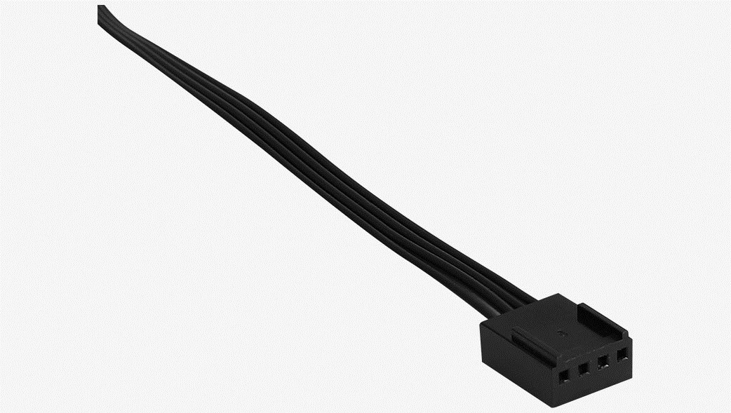 M6Q3h4v2G0C0a1P7t165j1E5h7v2V3F3