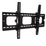 ART AR-08 152,4 cm (60") Noir