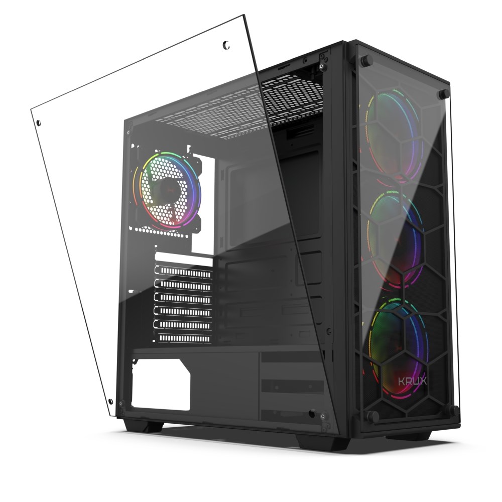 M6u2I9V980N001L5a8F0d2C3m260o9j1
