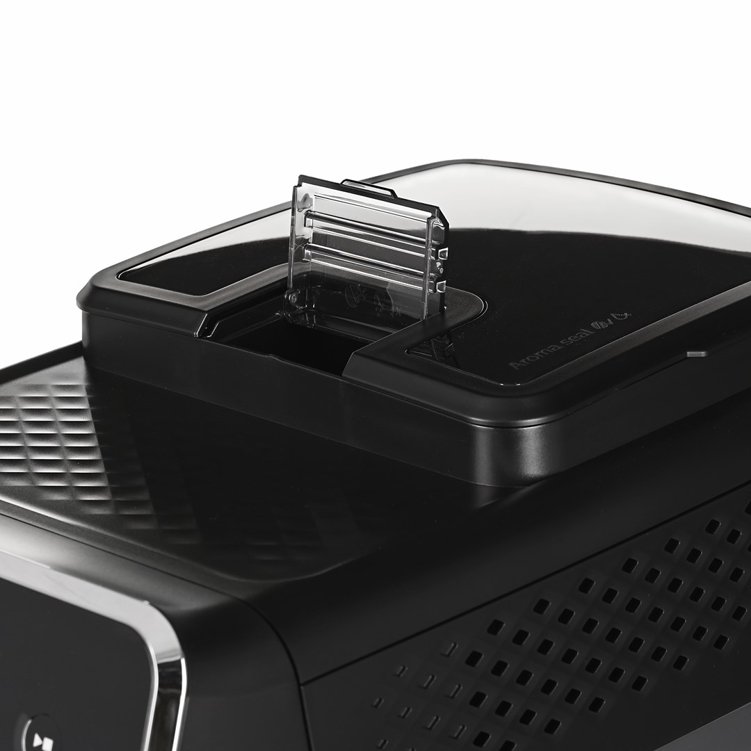 M7A8y2P9O0z0t1P7f0R8K6T8A8S32169