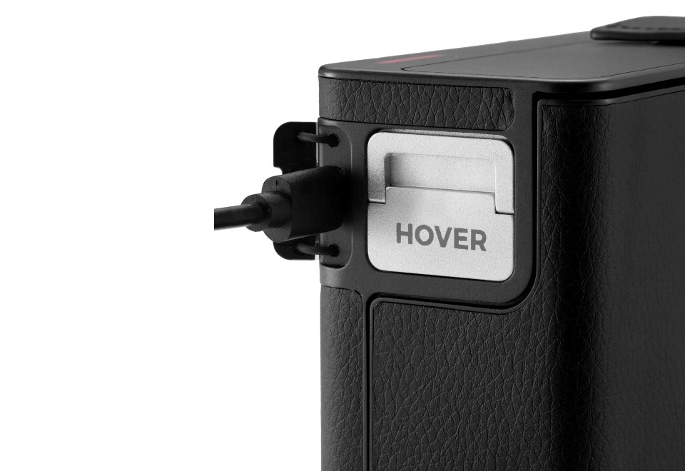 M7E368b5E0H0m1w7d388O1t7N7g2I5P3