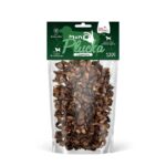 SYTA MICHA Mini lamb lungs - friandise pour chien - 100g