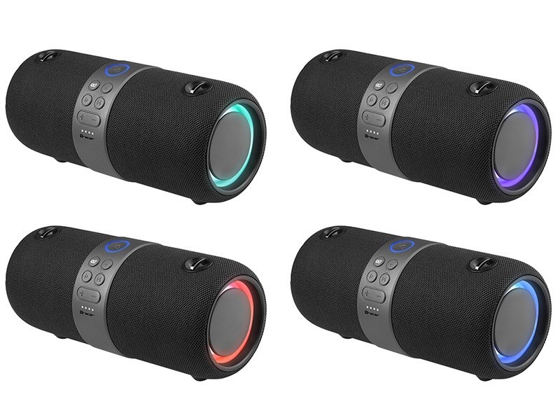 M7H3D034g0s0U186b2q5i2j2l2D6z5z5