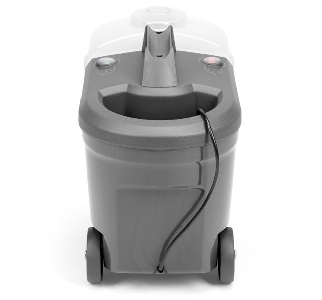 M7K8x67270p001I7T4Z7i231S5N4V2n3