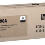 Actis Cartouche de toner TB-1090A (remplacement Brother TN-1090 ; standard ; 1500 pages ; noir)