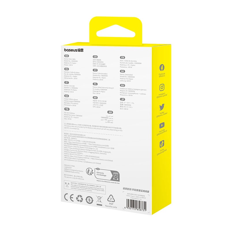 M7V1V0w310k041F7p4I083G8z0E8T157