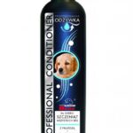 Certech Super Beno Professional - Revitalisant pour le pelage des chiots 250 ml