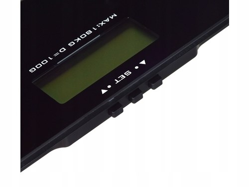 M7Y5c2W6z0Y0g1l7H4P3h5j8W55355z9